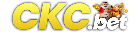 CKCBET